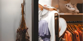Women's Clothing