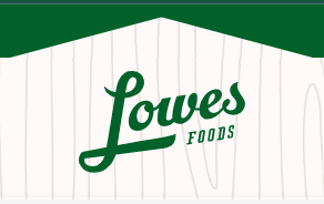 Lowes Foods