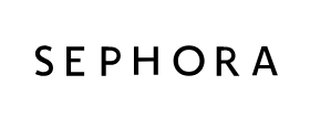 Get 70% Off Sitewide At Sephora