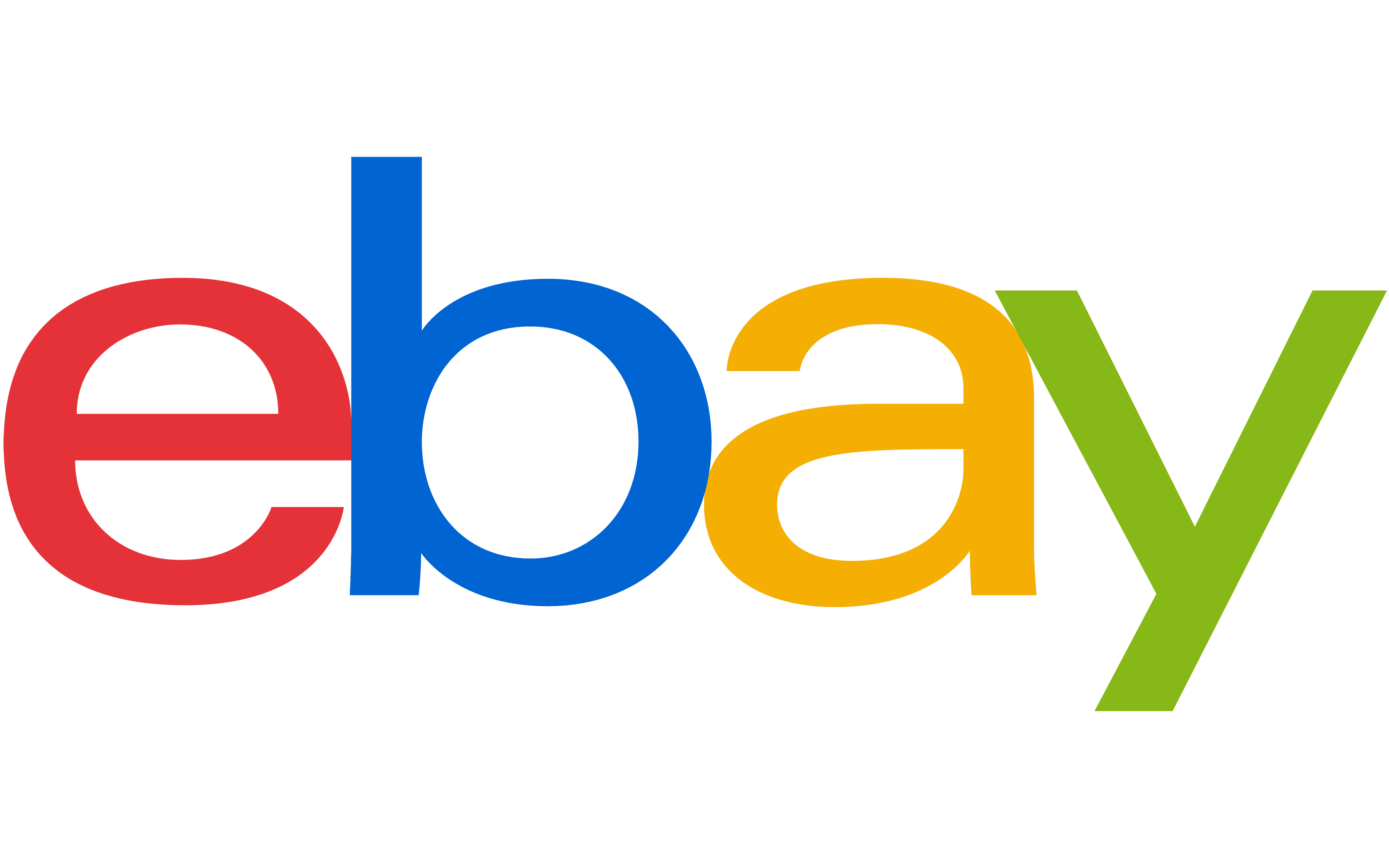 Save 20% on a Selection of IRobots, Dyson & Cuisnart With the Code EBAY