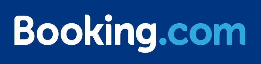 Booking.Com Australia