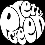 Pretty Green