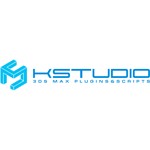 Kstudio