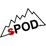 sPOD