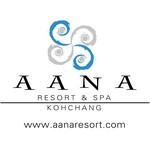 Aana Resort & Spa