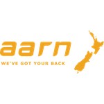 Aarn Packs
