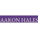 Aaron Hales