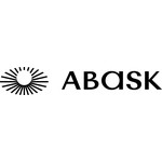 ABASK