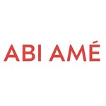 ABI AMÉ