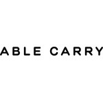 Able Carry