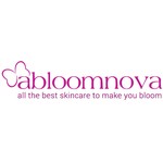 Abloomnova.net