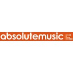AbsoluteMusic UK