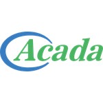 Acada Health