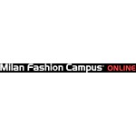 Milan Fashion Campus