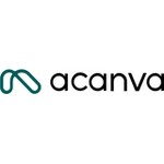 Acanva Home