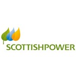 Scottish Power