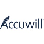 AccuWill