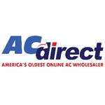 AC Direct