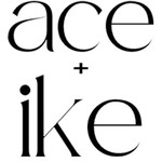 Ace + Ike
