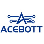 ACEBOTT