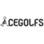 Acegolfs