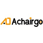 Achairgo
