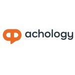 Achology