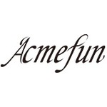 Acmefun