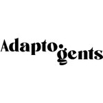 Adaptogents