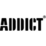 ADDICT