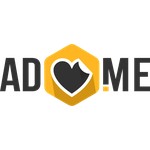 Ad Heart
