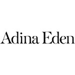 Adina Eden