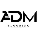 ADM Flooring