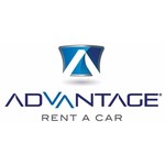Advantage Rent A Car