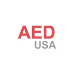 AED USA