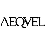 Aequel