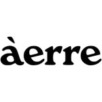 Aerre