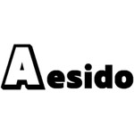 Aesido