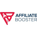 Affiliate Booster