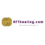 Afthealing
