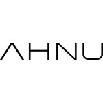 AHNU
