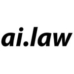 ai.law