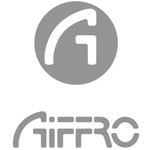 Aiffro