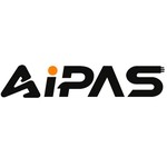 Aipas