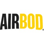 Airbod