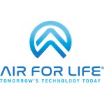 Air For Life