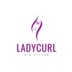 Lady Curl