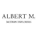 AlbertM