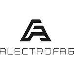 Alectrofag