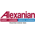 Alexanian Flooring